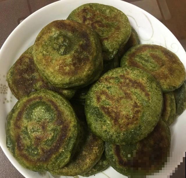 7种花插土里，立马长满院子，蚊虫不敢靠近！
