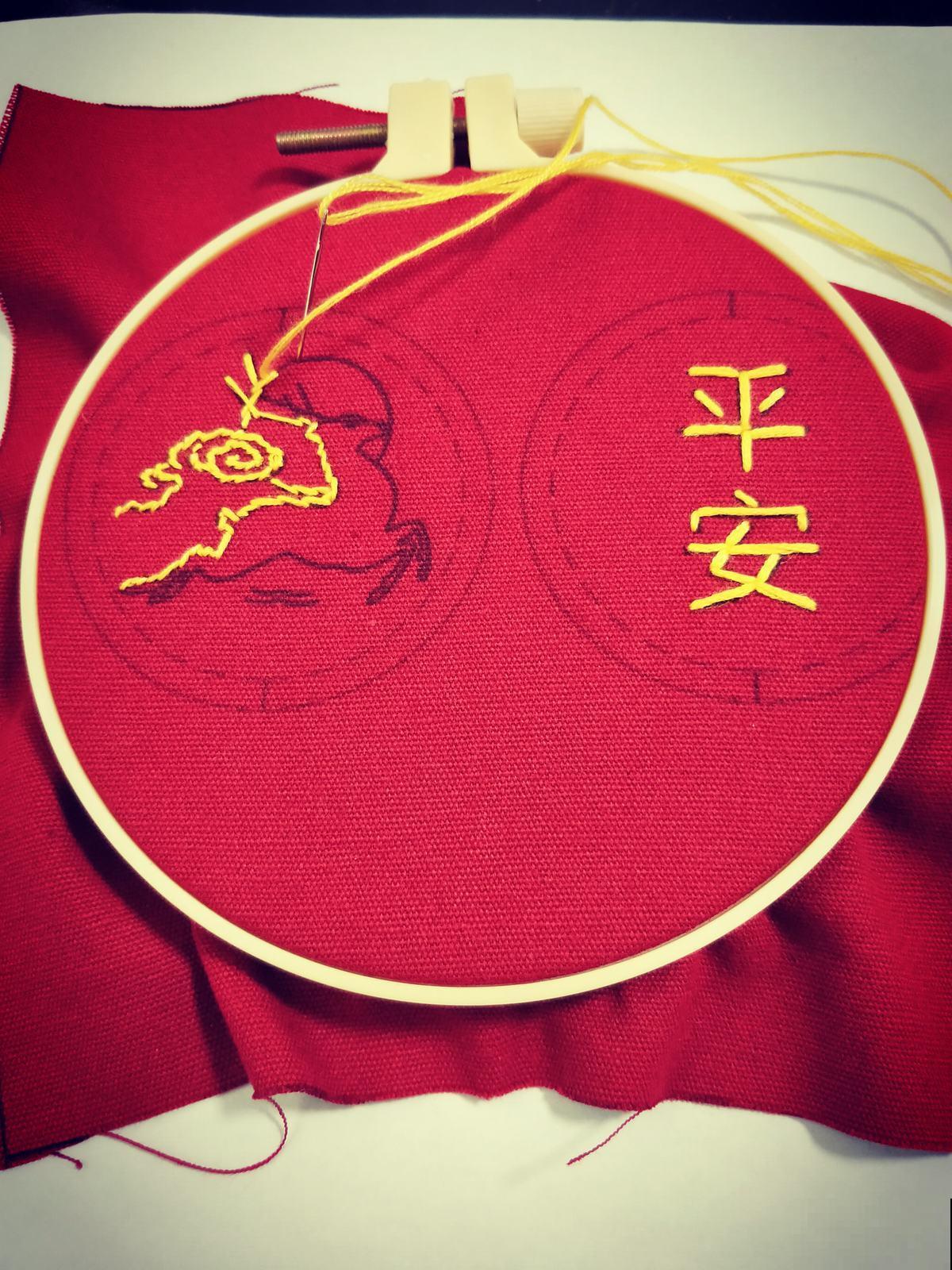 端午节的民俗,你知道哪些? 端午节的民俗,你知道哪些?