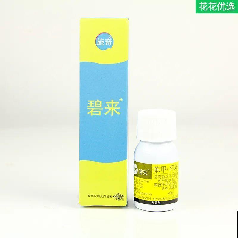 养花土里加点小药粉,虫子都死光,花猛长不停 养花土里加点小药粉,虫子都死光,花猛长不停