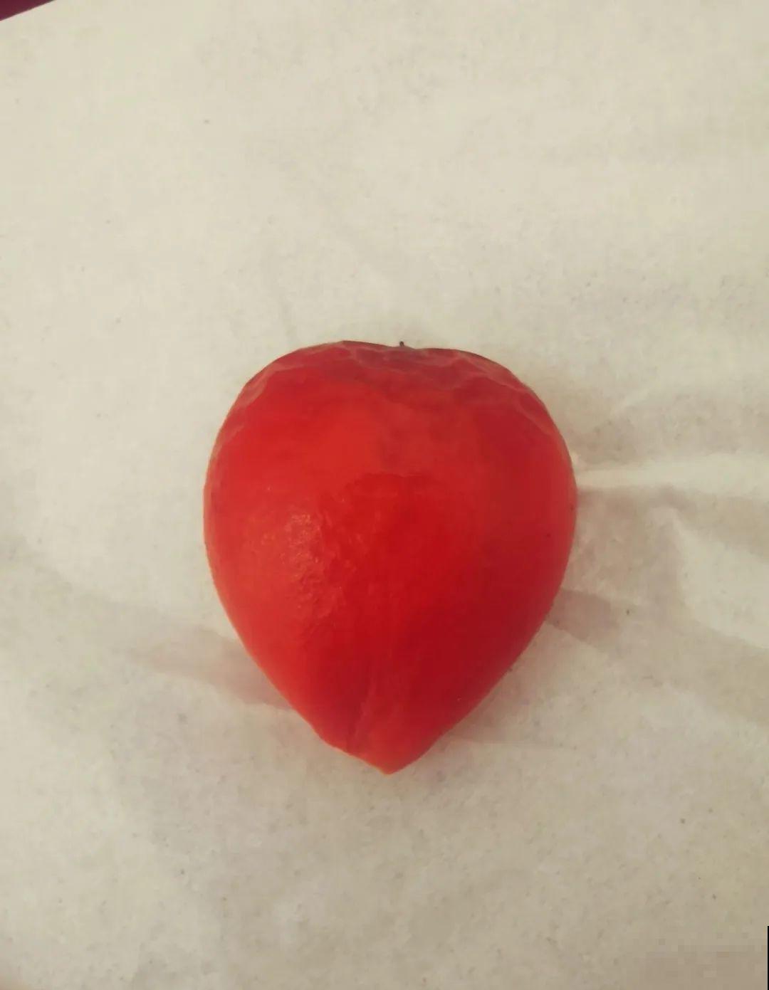 10种花有剧毒,遇到千万别乱碰,小心中毒! 10种花有剧毒,遇到千万别乱碰,小心中毒!