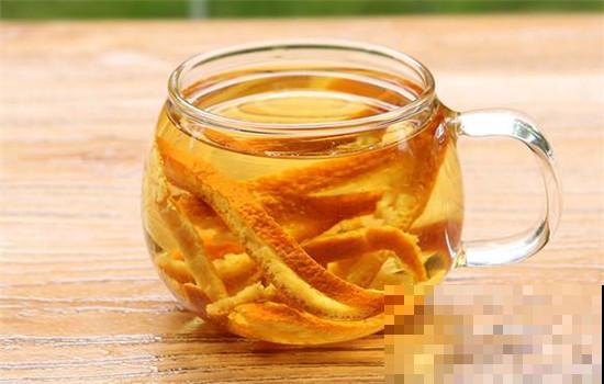 夏天喝杯养生茶,去湿除寒,身体一年都受益! 夏天喝杯养生茶,去湿除寒,身体一年都受益!