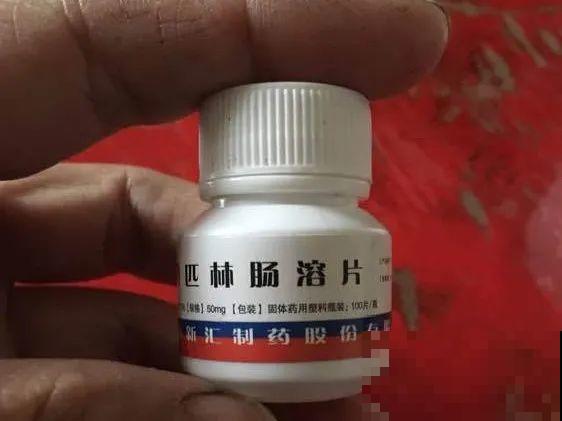 可以浇花的药,过期也要留着,保花不生虫、不生病! 可以浇花的药,过期也要留着,保花不生虫、不生病!