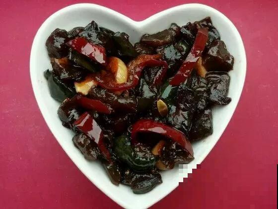 邻居酱黄瓜的秘方，好吃停不下来，一顿能吃三碗米饭