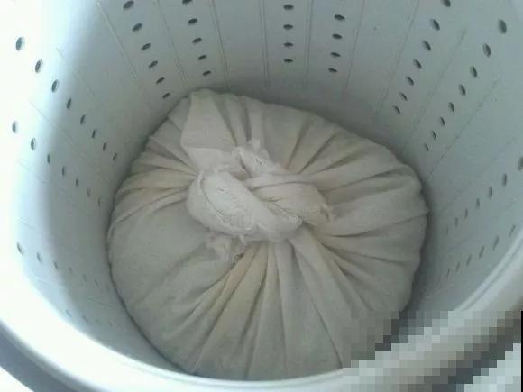 邻居酱黄瓜的秘方，好吃停不下来，一顿能吃三碗米饭