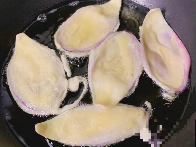 夏天这8种花，可以当菜吃，再不摘就没了！