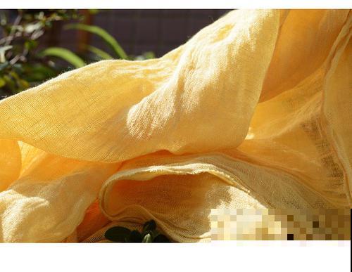 这些植物,在古代是用来染衣服用的,好厉害! 这些植物,在古代是用来染衣服用的,好厉害!