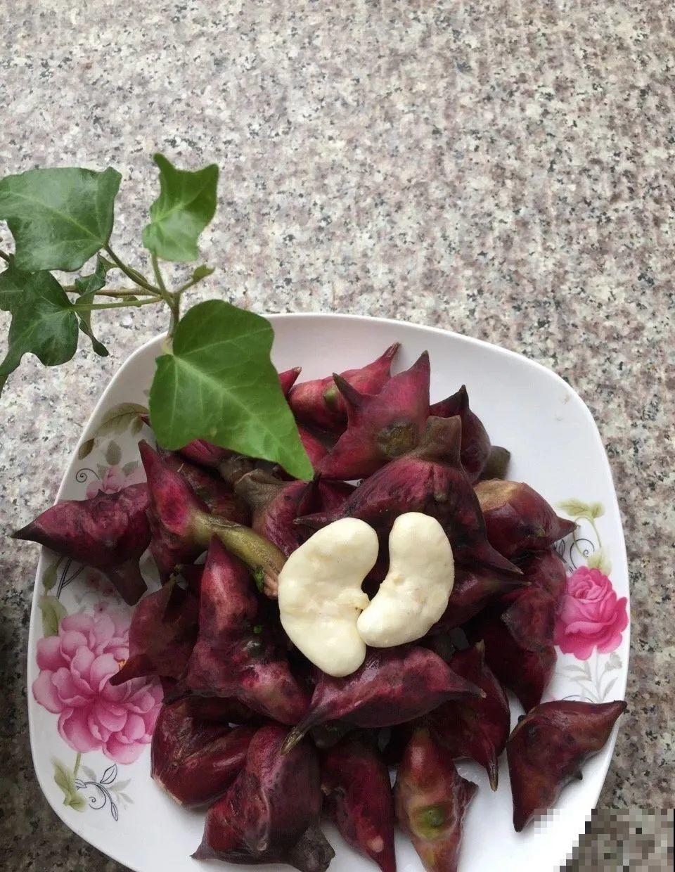 7月野菜金不换，2块钱一捆，凉拌吃格外香！