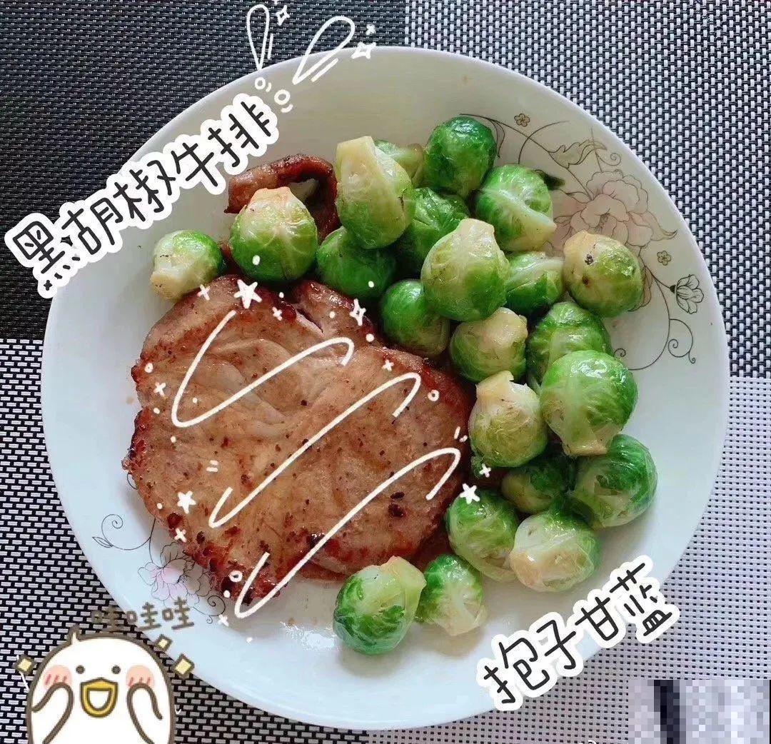 西红柿养成树,1年能结6000斤果,巨无霸第一次见! 西红柿养成树,1年能结6000斤果,巨无霸第一次见!