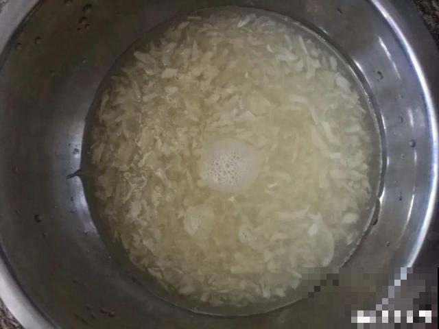路边这些草，居然都是杀虫剂，赶紧薅一把养花用！
