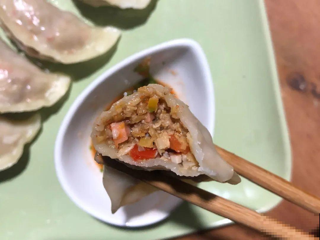 夏天这8种花，可以当菜吃，再不摘就没了！