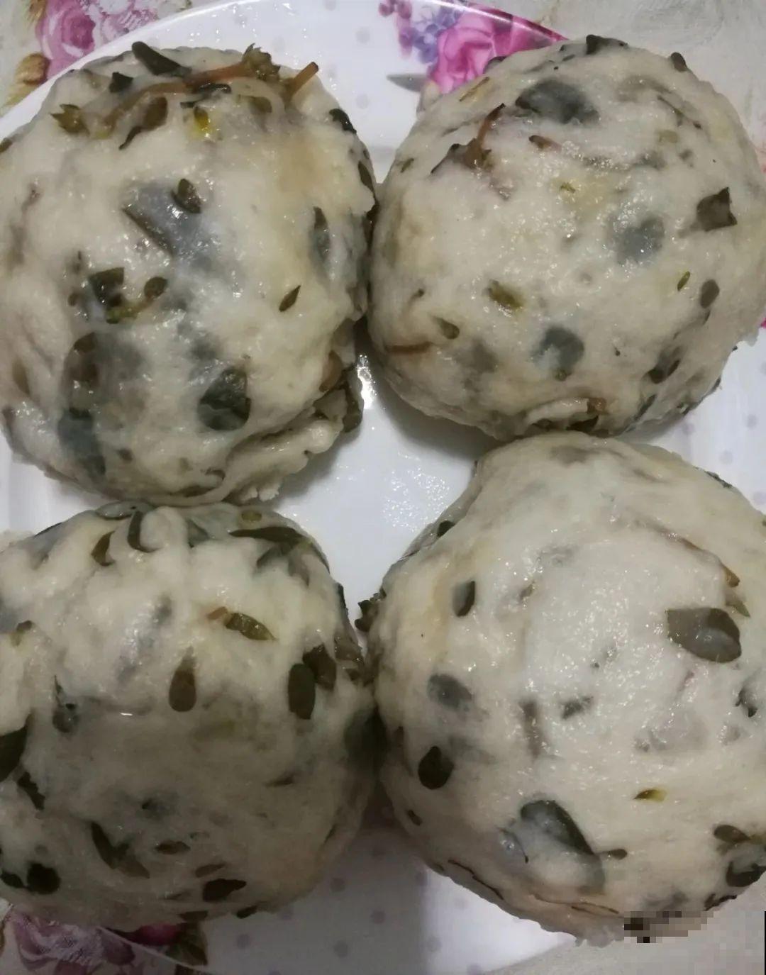 7月野菜金不换，2块钱一捆，凉拌吃格外香！