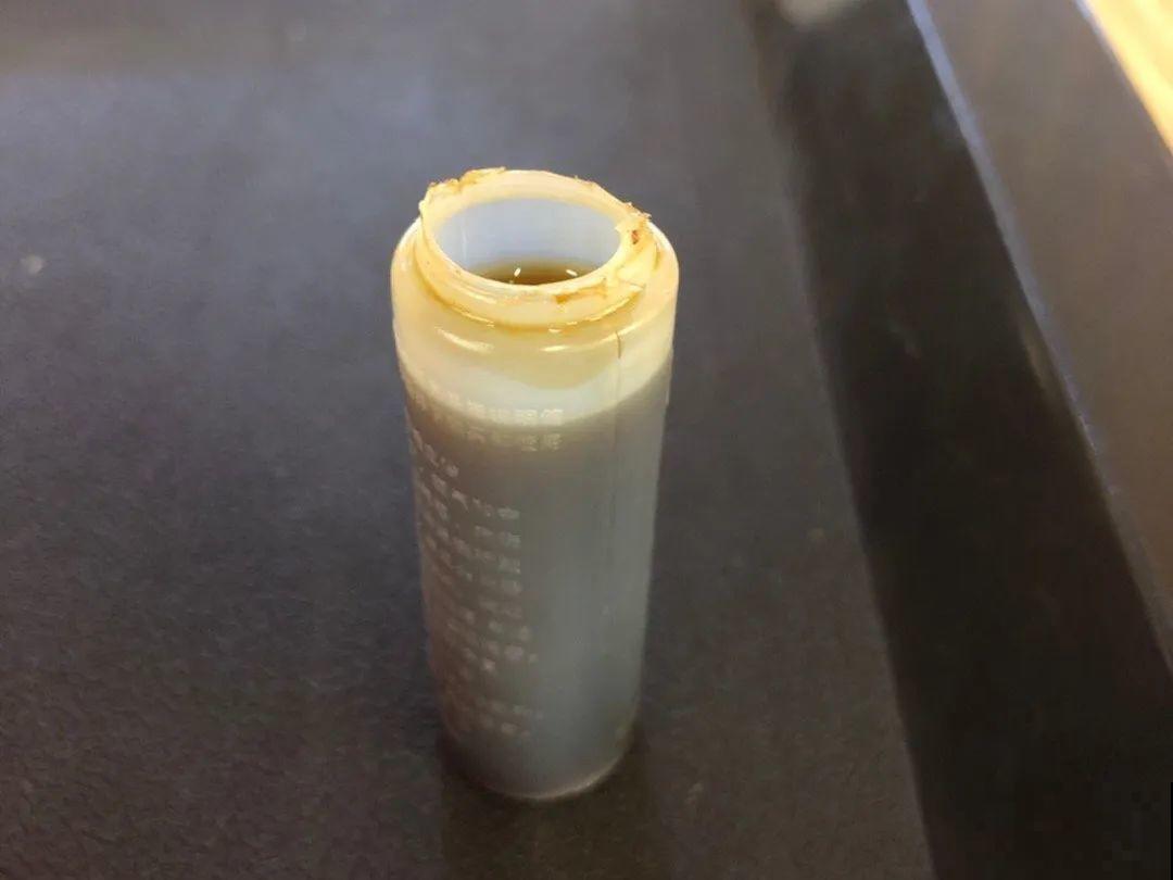 可以浇花的药,过期也要留着,保花不生虫、不生病! 可以浇花的药,过期也要留着,保花不生虫、不生病!