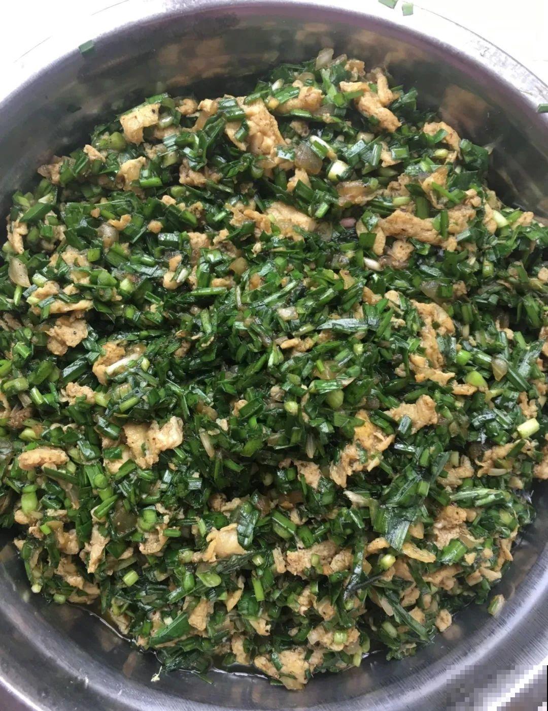 7月野菜金不换，2块钱一捆，凉拌吃格外香！