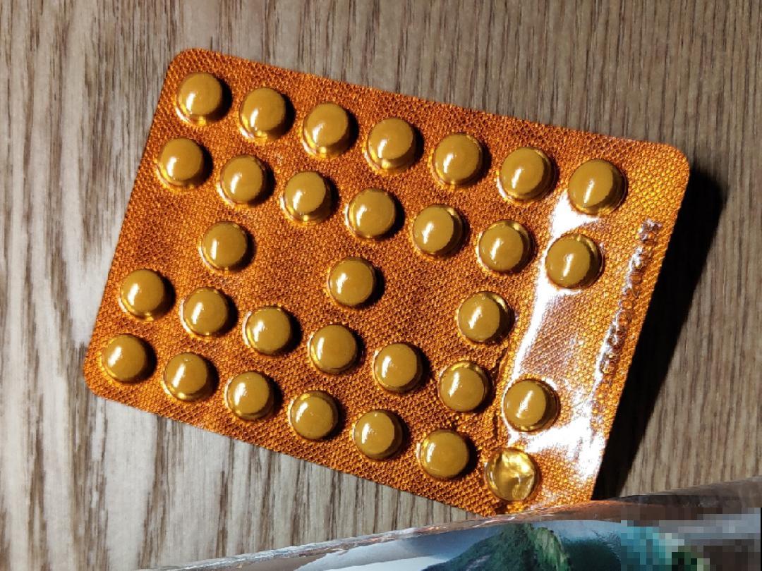 可以浇花的药,过期也要留着,保花不生虫、不生病! 可以浇花的药,过期也要留着,保花不生虫、不生病!