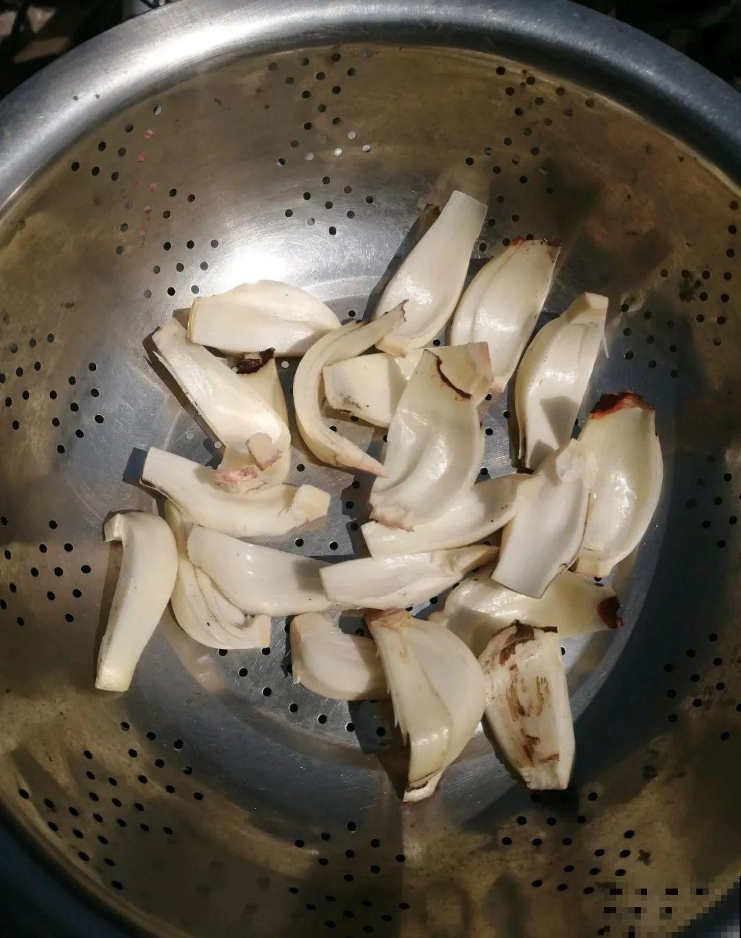 养花要狠得下心,枝条剁八段,呼呼长成新盆栽 养花要狠得下心,枝条剁八段,呼呼长成新盆栽