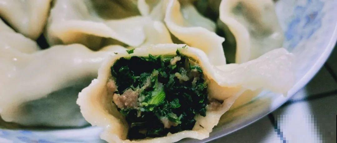 7月野菜金不换，2块钱一捆，凉拌吃格外香！