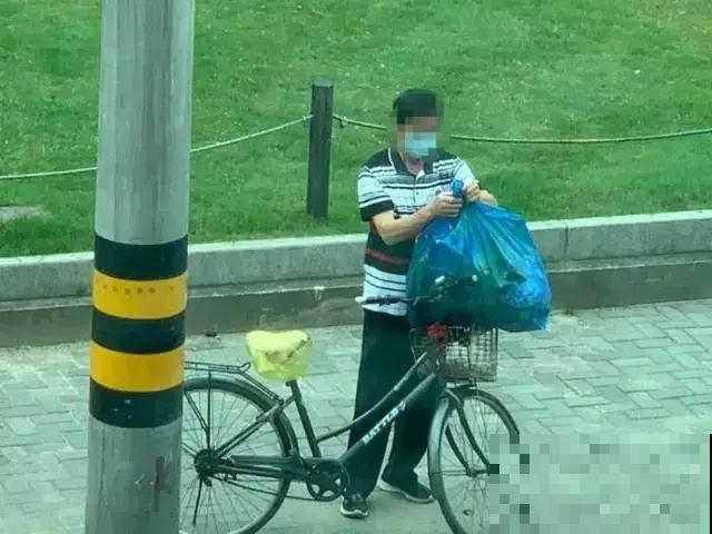 7种花不要随便挖，轻则罚款，重则坐牢！