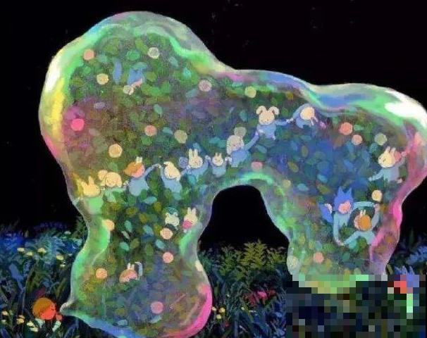 10种花有剧毒,遇到千万别乱碰,小心中毒! 10种花有剧毒,遇到千万别乱碰,小心中毒!