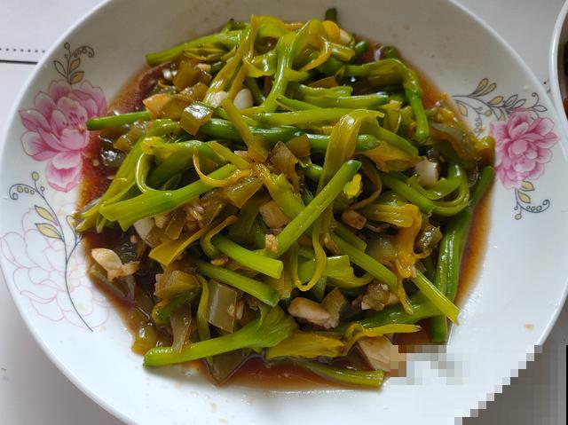 夏天这8种花，可以当菜吃，再不摘就没了！