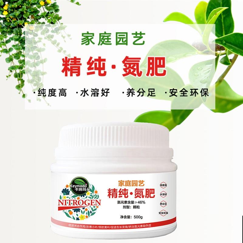 养这花，千万别买种子，全是假的！