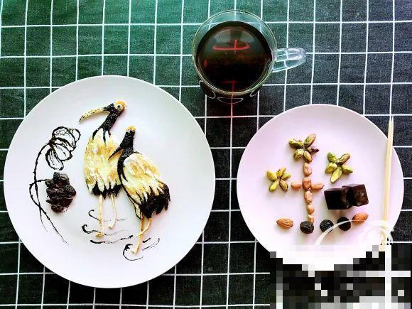 女儿辞职，回家养花，老爸说：15亩地，你负责养花，我负责蔬果！