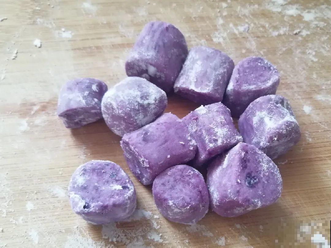 有些花有毒,家里有孩子要注意,不能乱碰 有些花有毒,家里有孩子要注意,不能乱碰