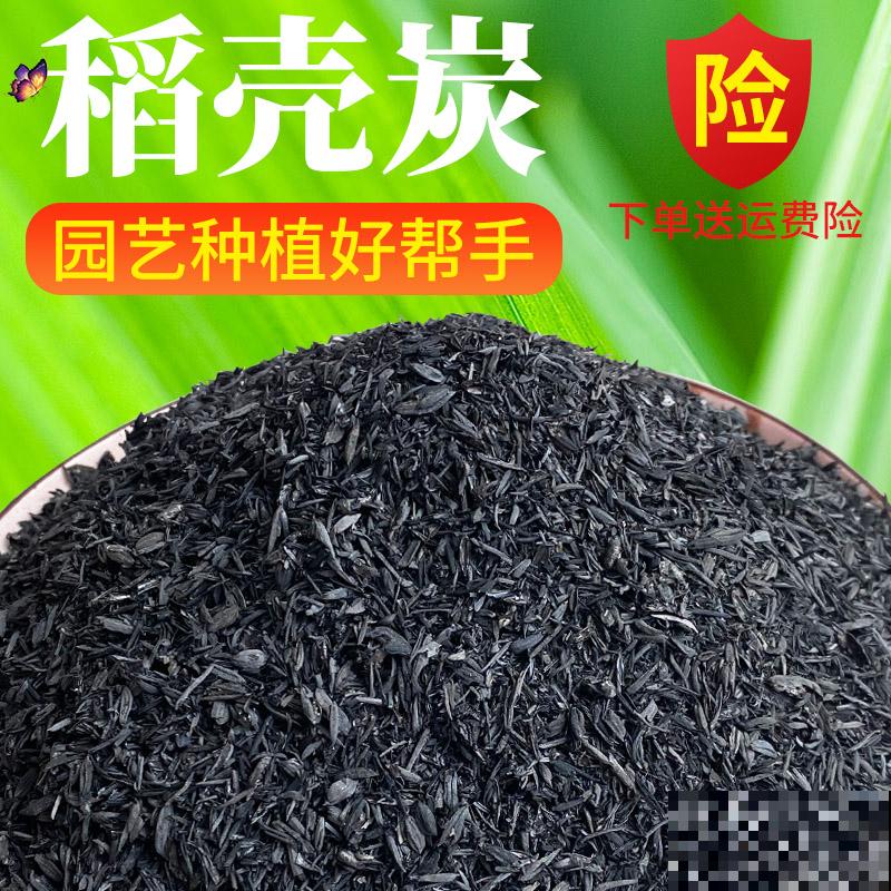 养了5年多肉,从小白变成大神,这些经验送你了! 养了5年多肉,从小白变成大神,这些经验送你了!