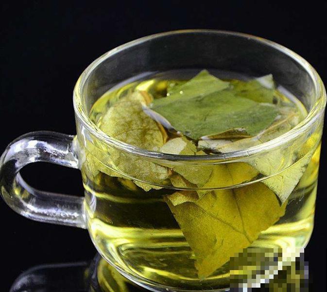 夏天喝杯养生茶,去湿除寒,身体一年都受益! 夏天喝杯养生茶,去湿除寒,身体一年都受益!