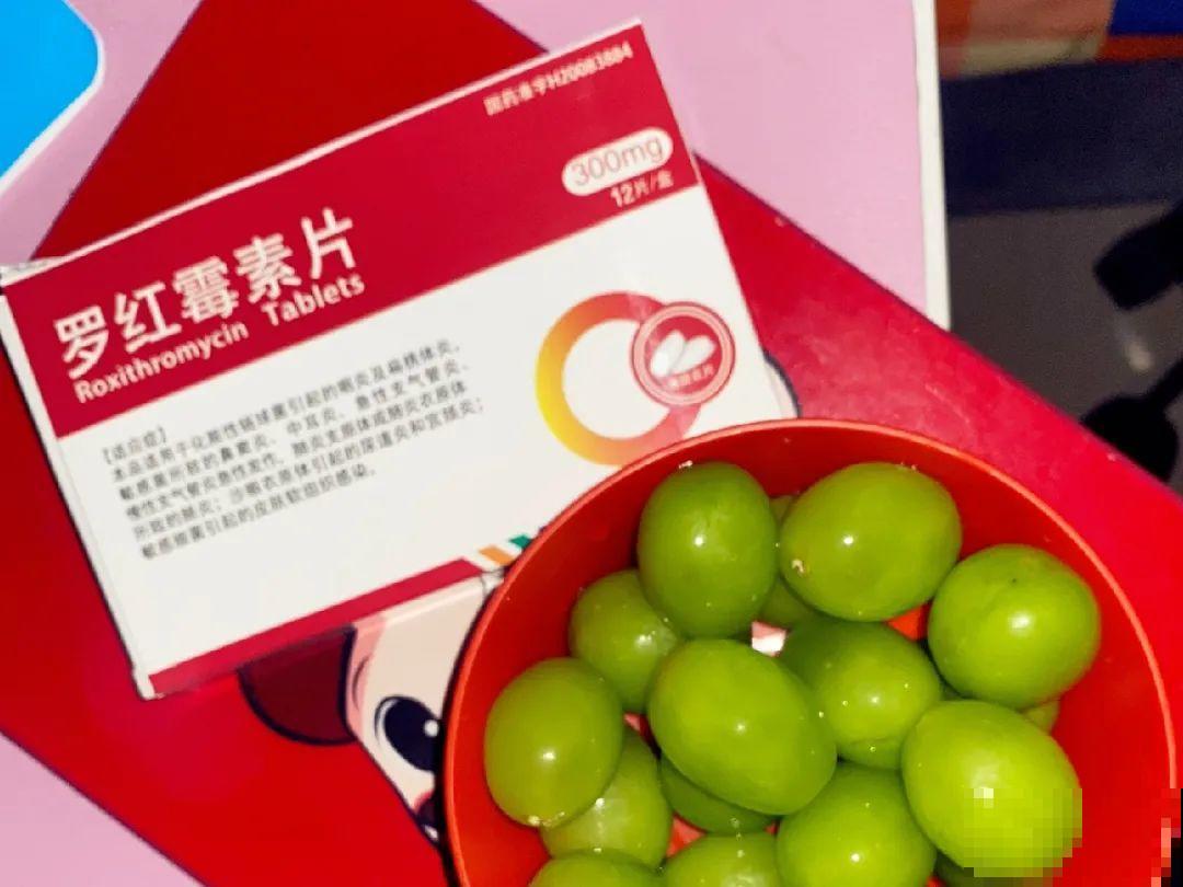 可以浇花的药,过期也要留着,保花不生虫、不生病! 可以浇花的药,过期也要留着,保花不生虫、不生病!