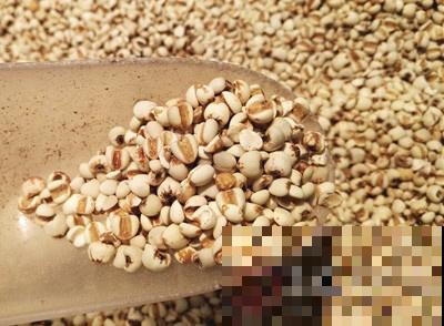 夏天喝杯养生茶,去湿除寒,身体一年都受益! 夏天喝杯养生茶,去湿除寒,身体一年都受益!