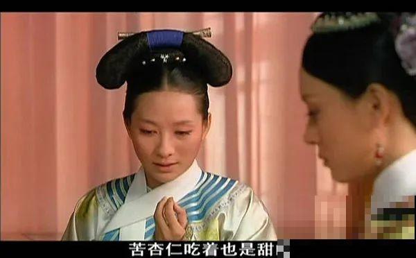 有些花有毒,家里有孩子要注意,不能乱碰 有些花有毒,家里有孩子要注意,不能乱碰