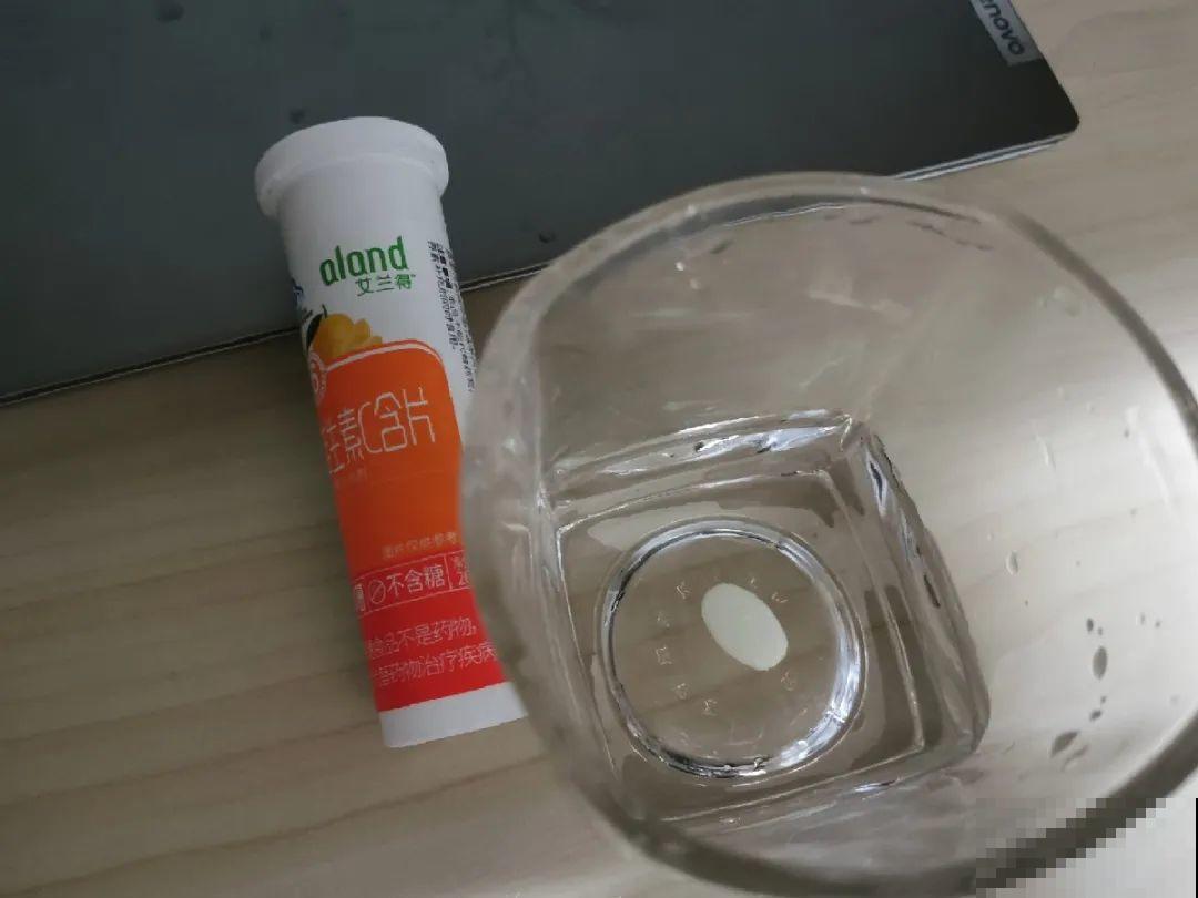 可以浇花的药,过期也要留着,保花不生虫、不生病! 可以浇花的药,过期也要留着,保花不生虫、不生病!