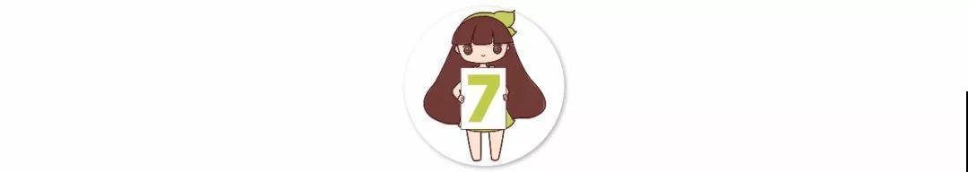 新买一盆花,叶子五颜六色,真怀疑它是不是喷药了? 新买一盆花,叶子五颜六色,真怀疑它是不是喷药了?