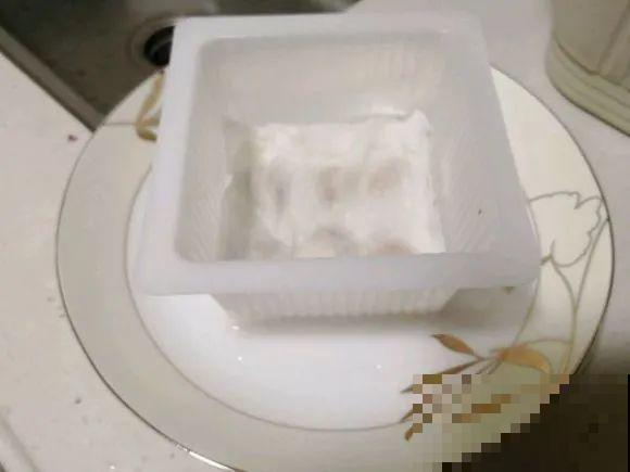 西红柿、玉米……埋土里，7天长成小森林，结出果子一大筐！