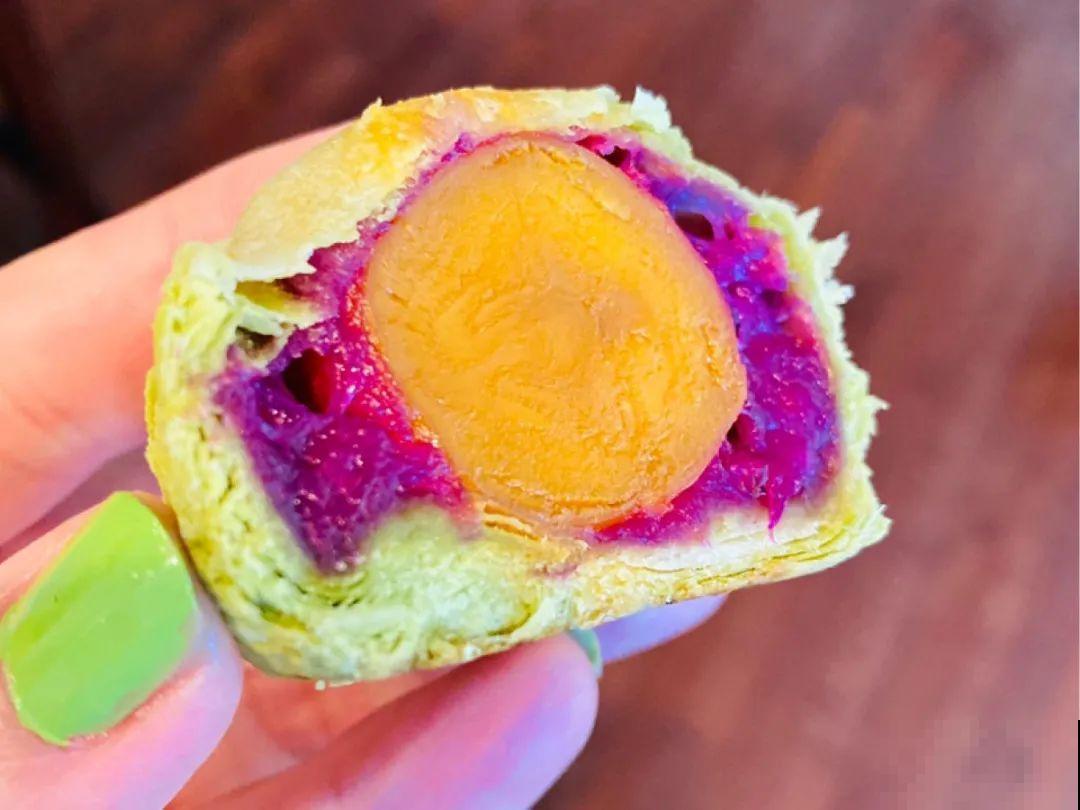 秋天野菜贵如金，赶紧上山挖，很快就老了