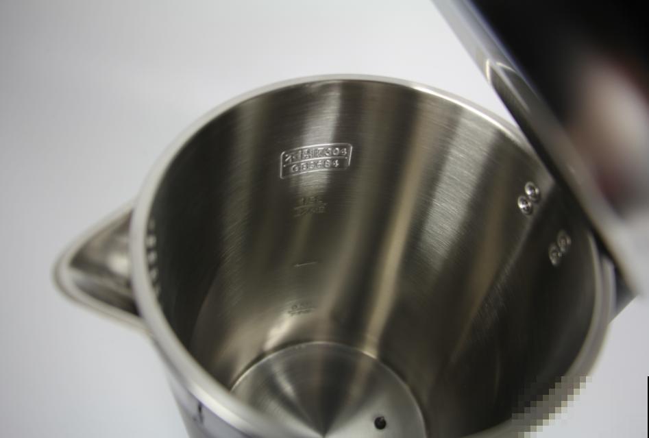 生活好物推荐:荣耀亲选· 施铂智能恒温电热水壶 生活好物推荐:荣耀亲选· 施铂智能恒温电热水壶