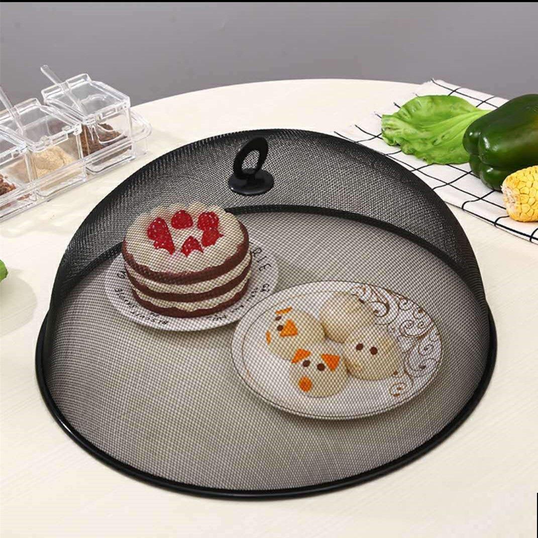 遇到玄灰蝶要小心,赶快防护,泛滥之后让你哭! 遇到玄灰蝶要小心,赶快防护,泛滥之后让你哭!