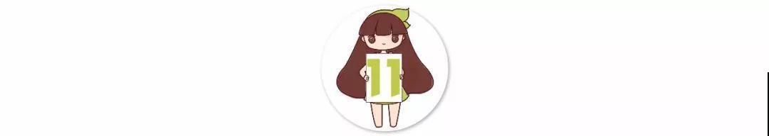 新买一盆花,叶子五颜六色,真怀疑它是不是喷药了? 新买一盆花,叶子五颜六色,真怀疑它是不是喷药了?