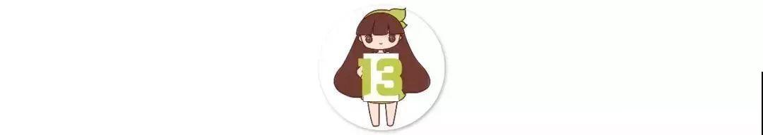 20种毒蘑菇，遇到千万别碰，贪吃必送医院！