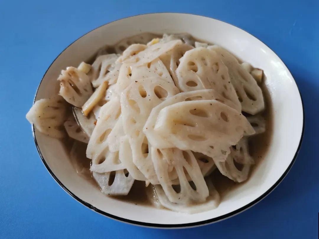 荷花全身都是宝,怎么吃都好吃,夏天清热又败火! 荷花全身都是宝,怎么吃都好吃,夏天清热又败火!