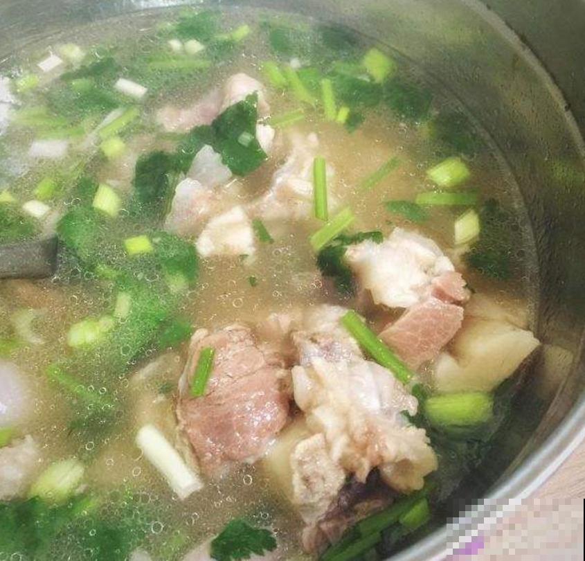 吃剩的骨头不要扔,拿来给花补钙,花朵疯长! 吃剩的骨头不要扔,拿来给花补钙,花朵疯长!