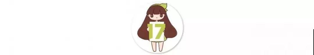 20种毒蘑菇，遇到千万别碰，贪吃必送医院！