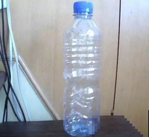 扦插有啥难？1根吸管，插活6盆花，太简单了！