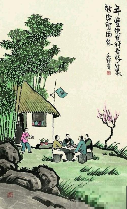 养花人都有个田园梦:一处小院,繁花盛开! 养花人都有个田园梦:一处小院,繁花盛开!