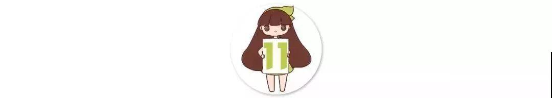 20种毒蘑菇，遇到千万别碰，贪吃必送医院！