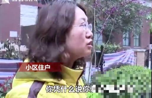 白色蜀葵竟被拦腰折断,说是因为颜色不吉利,真无语! 白色蜀葵竟被拦腰折断,说是因为颜色不吉利,真无语!