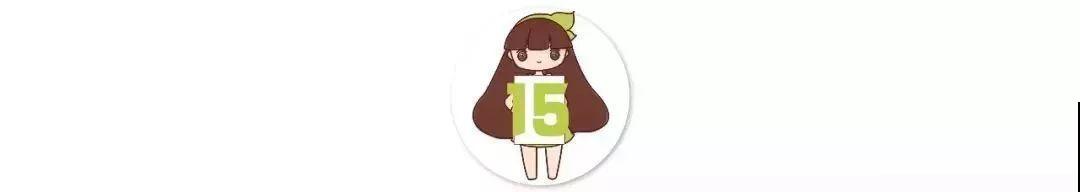 20种毒蘑菇，遇到千万别碰，贪吃必送医院！