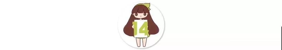 20种毒蘑菇，遇到千万别碰，贪吃必送医院！