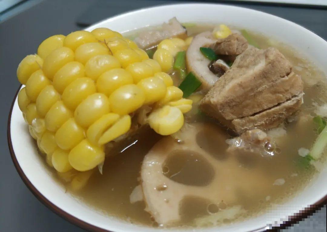 荷花全身都是宝,怎么吃都好吃,夏天清热又败火! 荷花全身都是宝,怎么吃都好吃,夏天清热又败火!