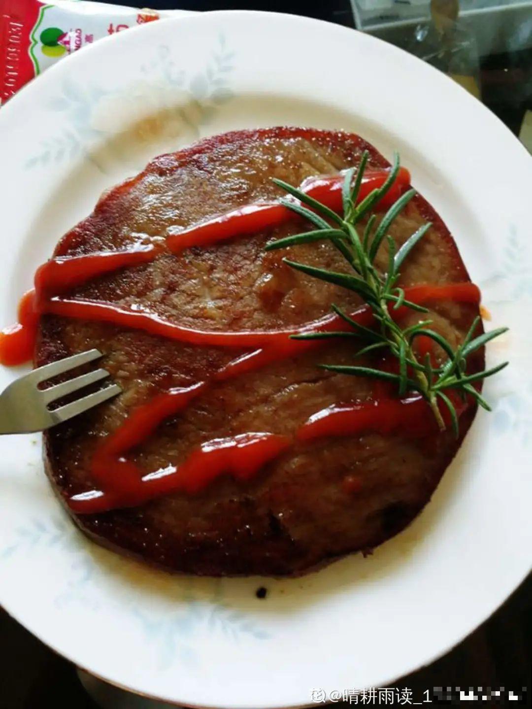 9种花最适合养厨房,去腻吸油烟,香味满屋子! 9种花最适合养厨房,去腻吸油烟,香味满屋子!